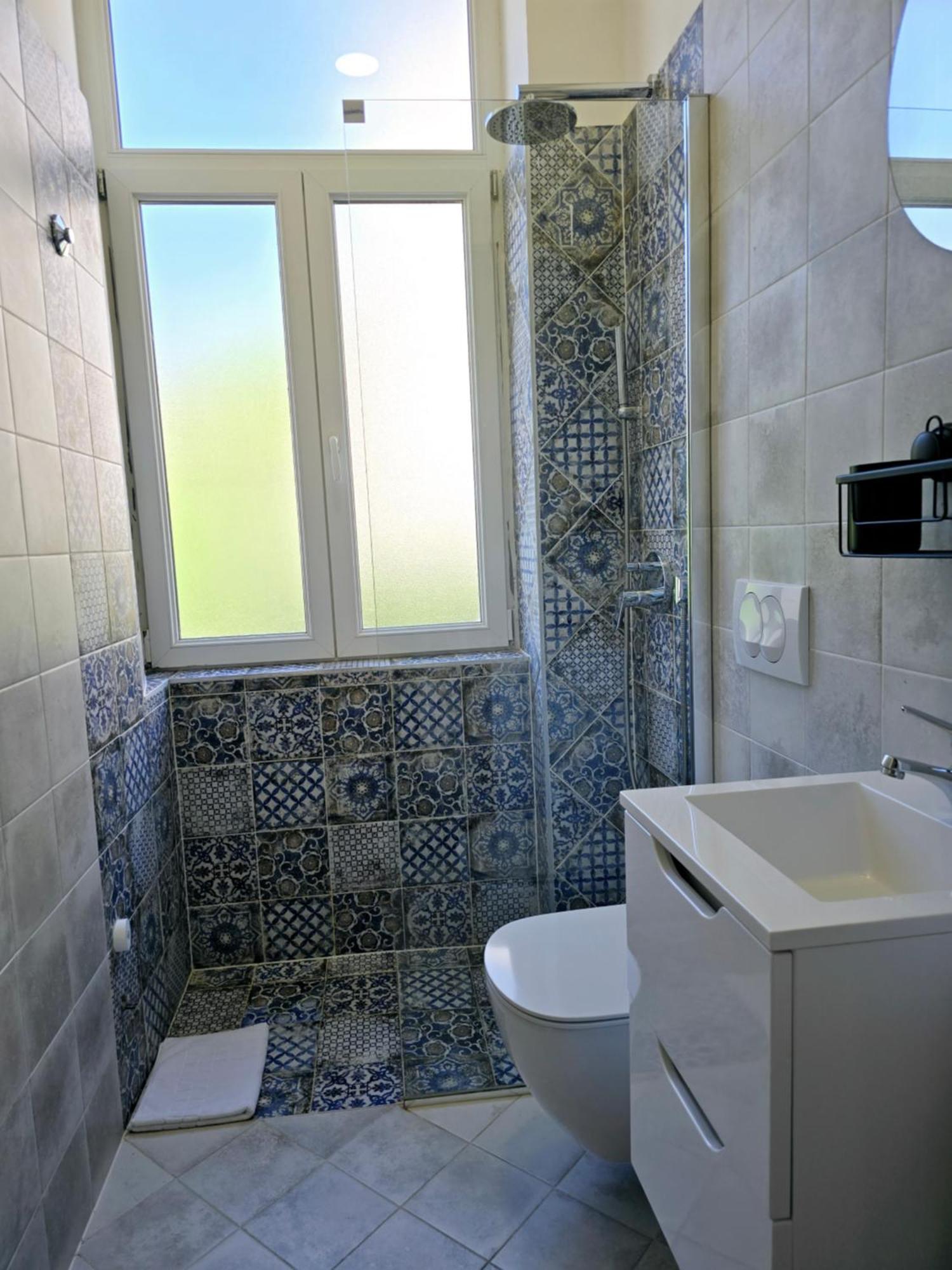 Apartament Zoey