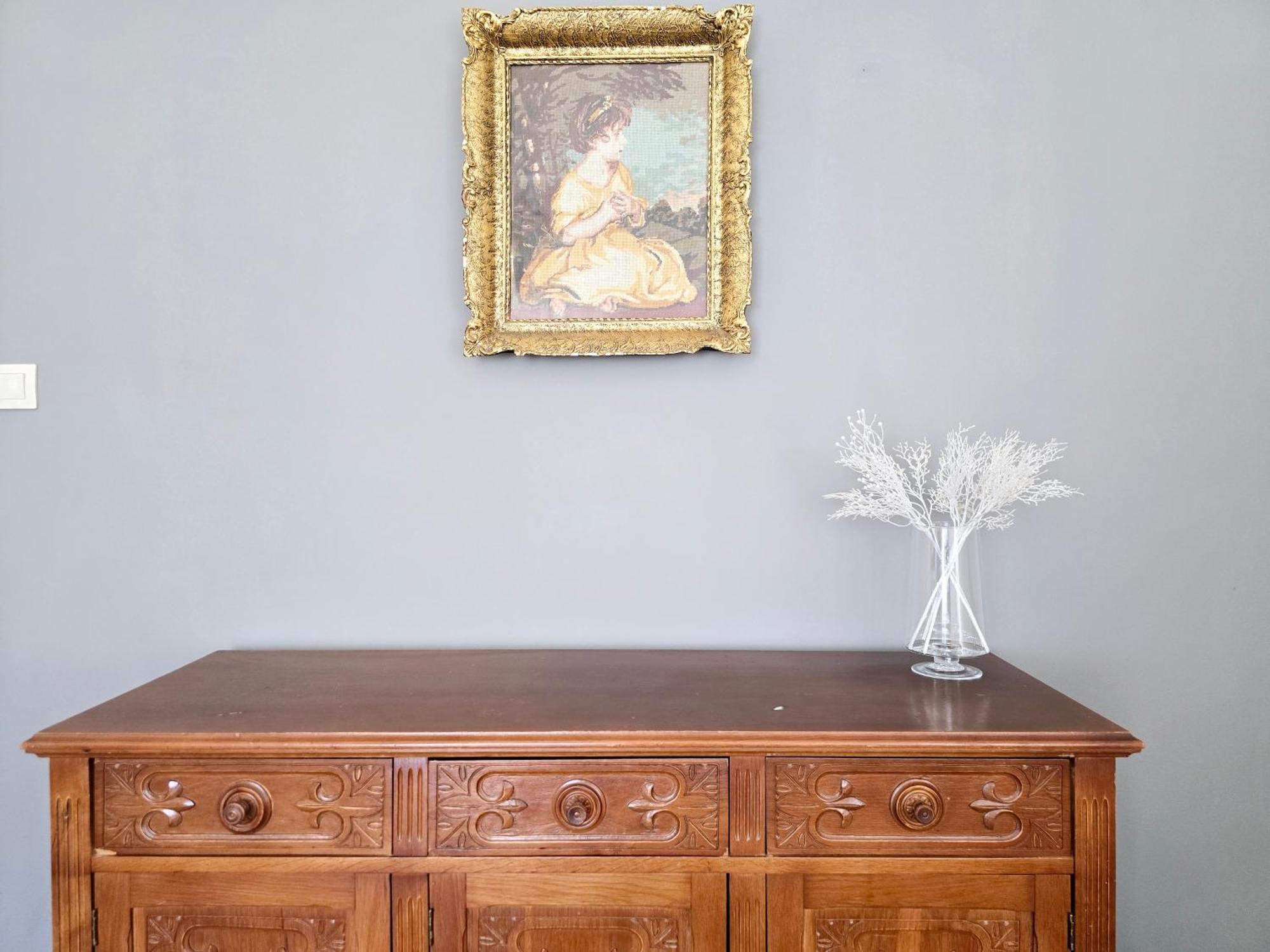 Zoey Apartment Opatija