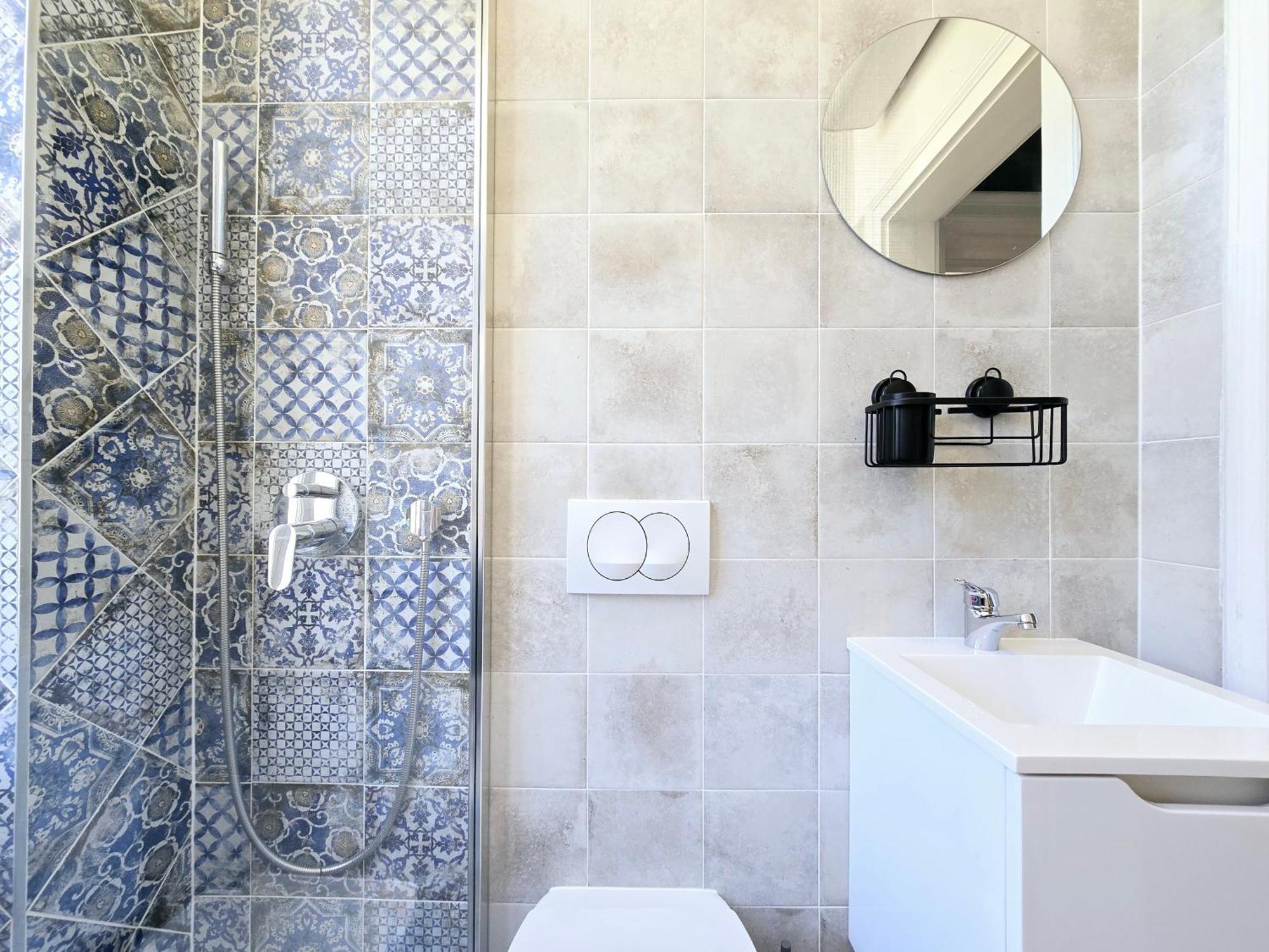 Apartament Zoey